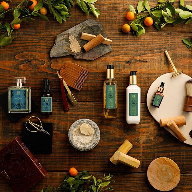 7_Mens-Range-640X640 BUY BEAUTY PRODUCTS FOR MEN