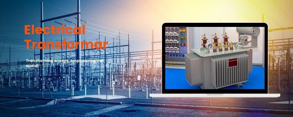 transformer suppliers