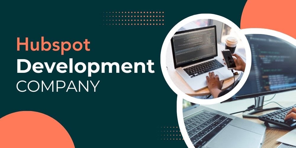 Hubspot Development Company