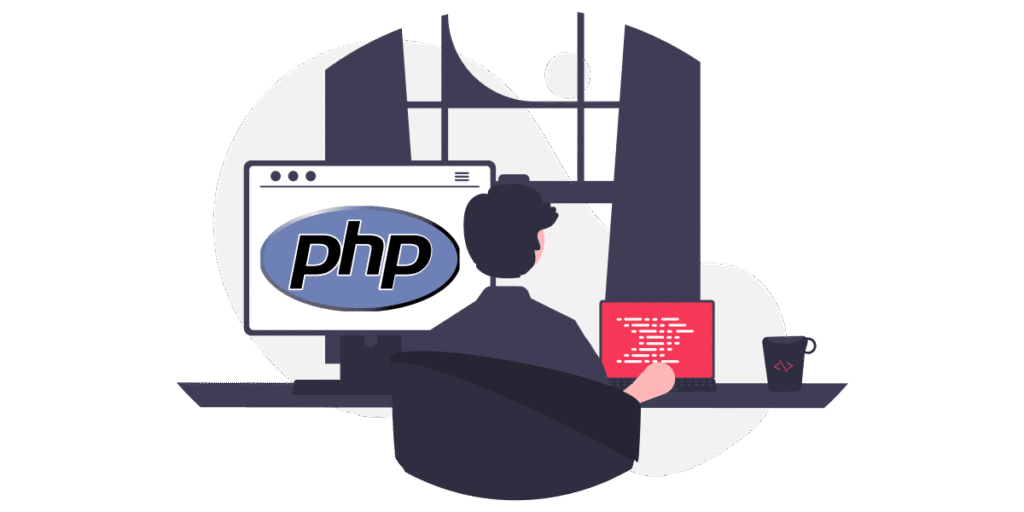 PHP DEVELOPMENT