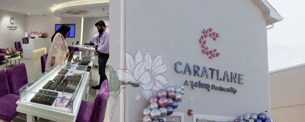 Online Jewellery Store in Indore