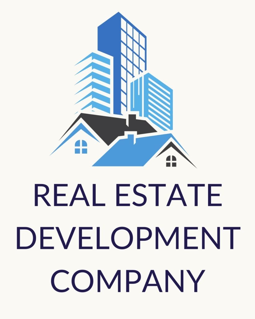 Real Estate Development Company