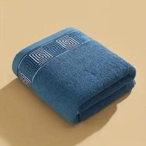 Suprim Bathing Towel