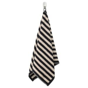 Himalaya Havy Napkins