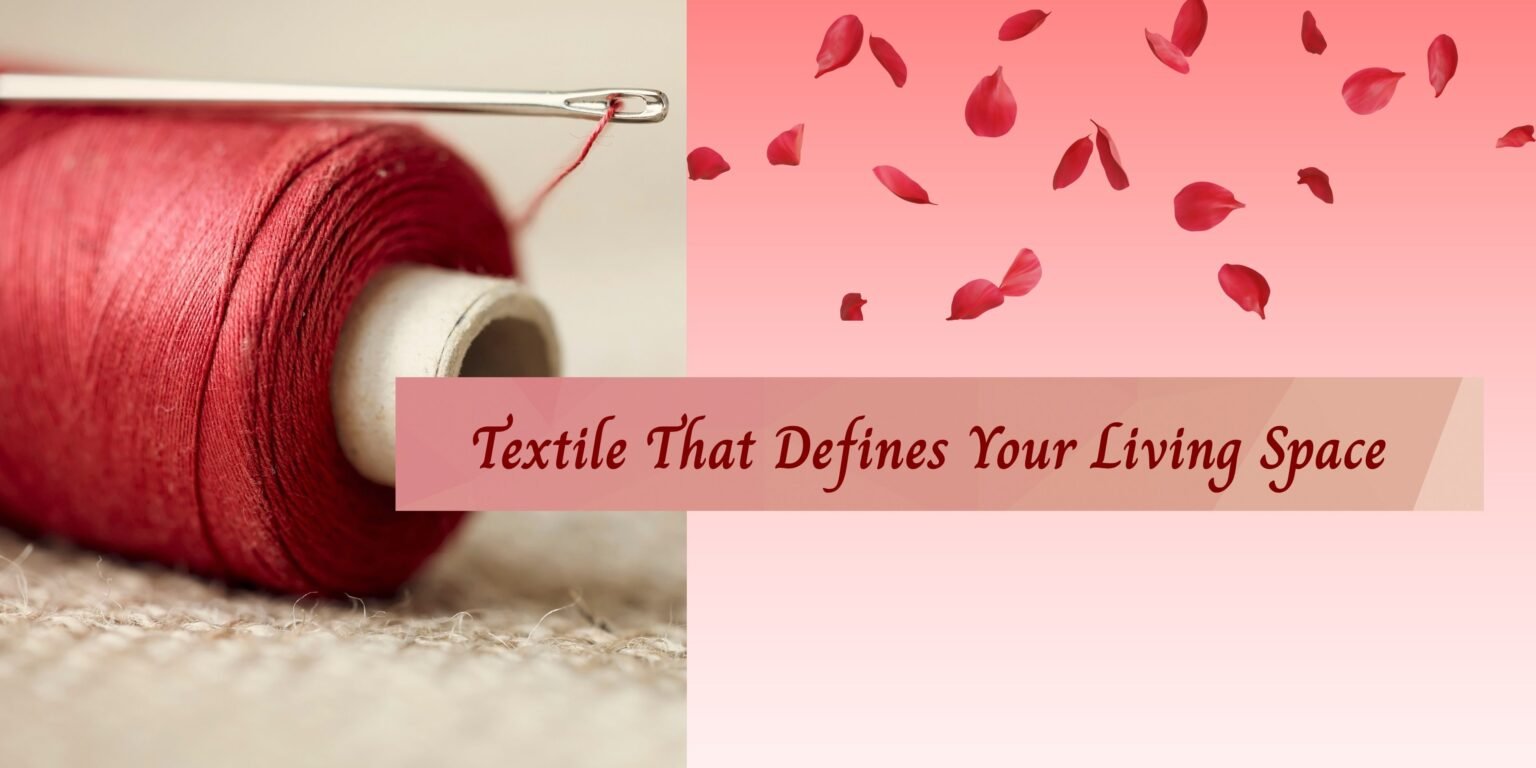 Website Banners (4)