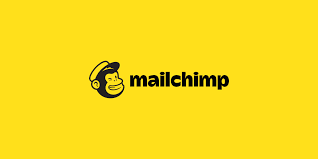 TOP 7 EMAIL-MARKETING COMPANIES IN INDIA​