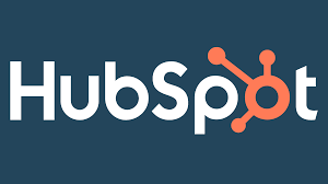 TOP 7 EMAIL-MARKETING COMPANIES IN INDIA​