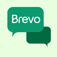 TOP 7 EMAIL-MARKETING COMPANIES IN INDIA​