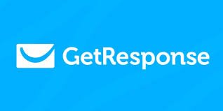 TOP 7 EMAIL-MARKETING COMPANIES IN INDIA​