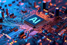 ai marketing content