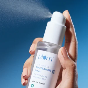 hydrating toner