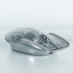 8bit mouse