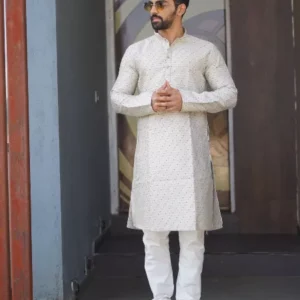 Men’s Kurta
