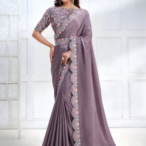 Women’s Saree