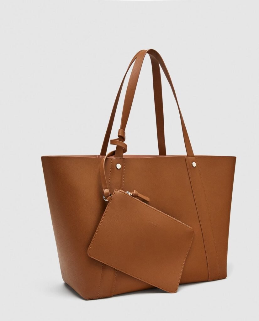 Vegan tote Bags