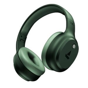 Auds1phere X (Over‑Ear Wireless)