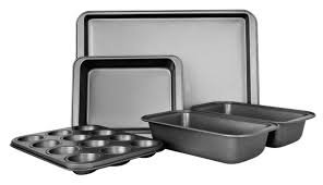Bakeware