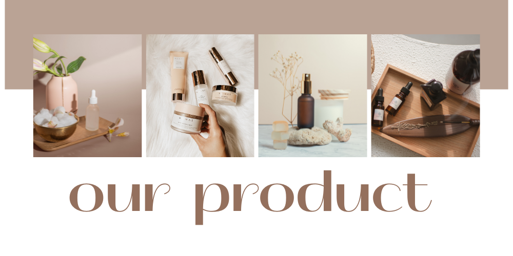 cell repair facial serum (6)