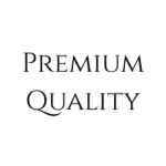 premium quality