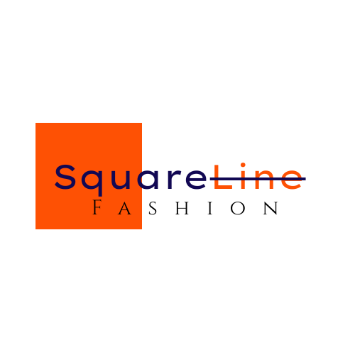 square line (1)
