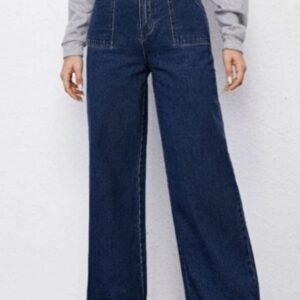Women’s Jeans