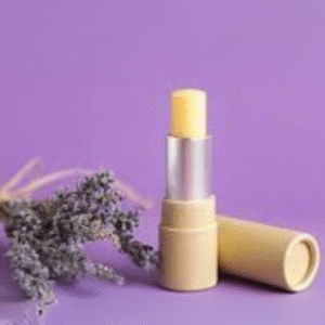 lipbalms