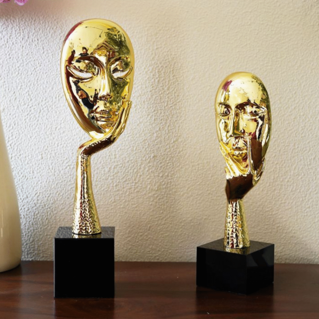 BUY HOME DECOR ONLINE IN INDIA