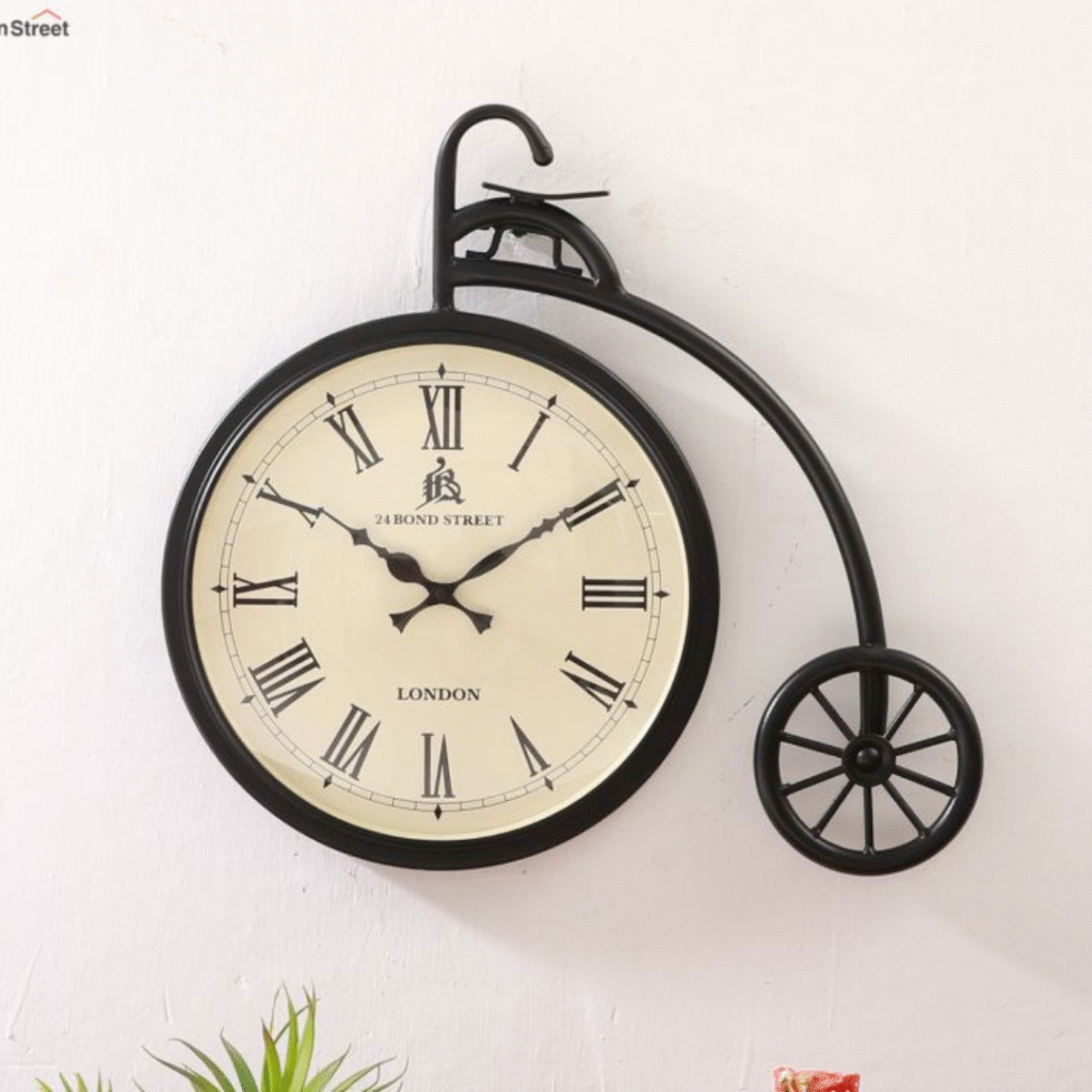 BUY HOME DECOR ONLINE IN INDIA