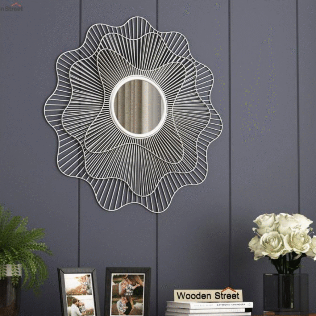 BUY HOME DECOR ONLINE IN INDIA