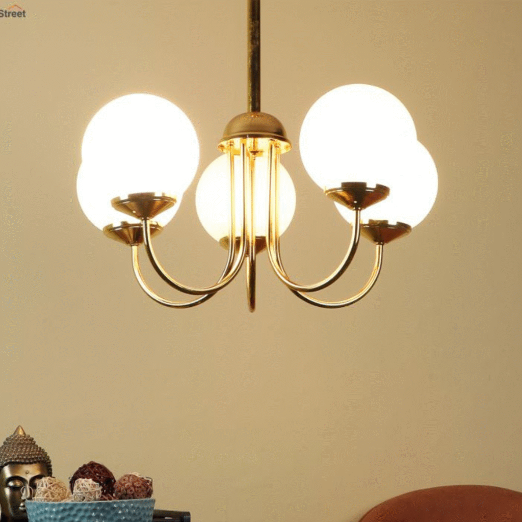 BUY HOME DECOR ONLINE IN INDIA