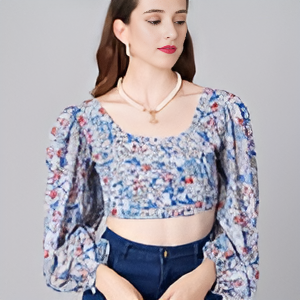 Women’s Top