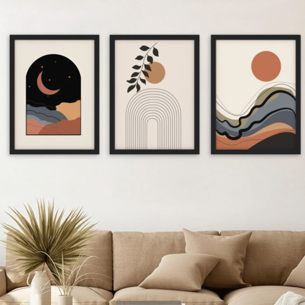 BUY HOME DECOR ONLINE IN INDIA