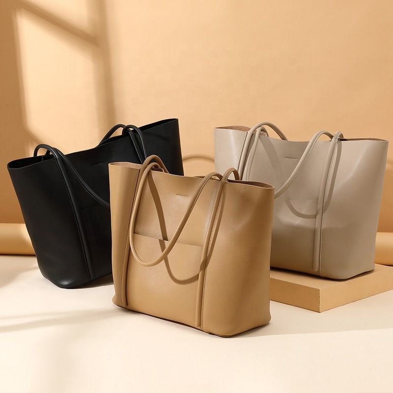 Vegan Tote Bags