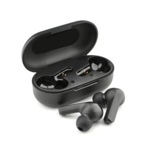 Audsphere Pulse Buds ANC