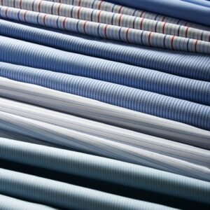 Mens dress material
