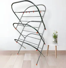 Cloth Stand