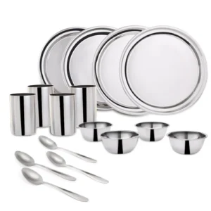 Cutlery