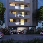dlf-imperial-residences