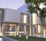 dlf villa