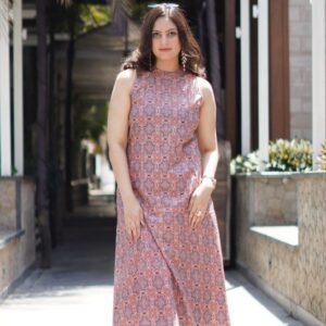 Women’s Kurti