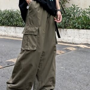 Men’s Jeans