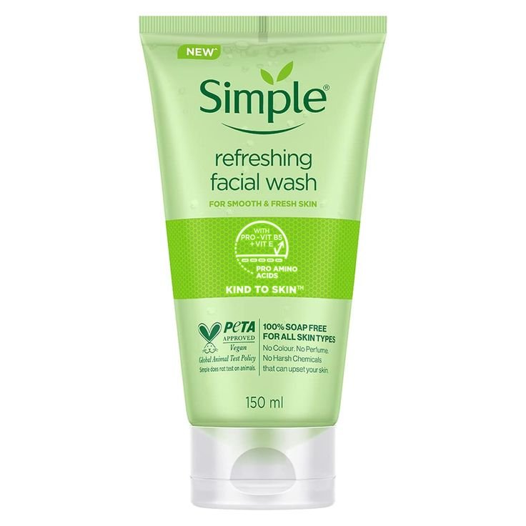 Buy Skincare Online in India