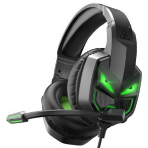 Audsphere GamerX (Wireless Gaming Headset)