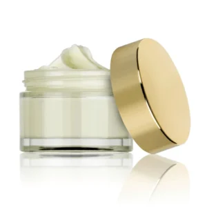 Moisturizer