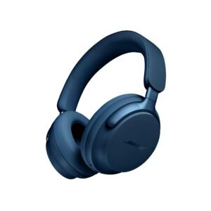 Audsphere X Pro (Over‑Ear ANC)