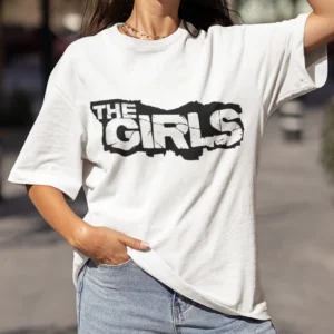 Women’s T-Shirt