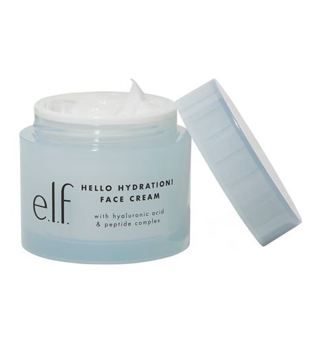 Buy Skincare Online in India