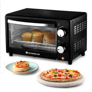 Oven Toast grill (OTG)