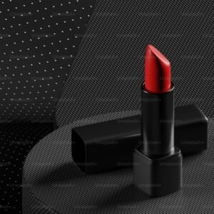 Lipstick
