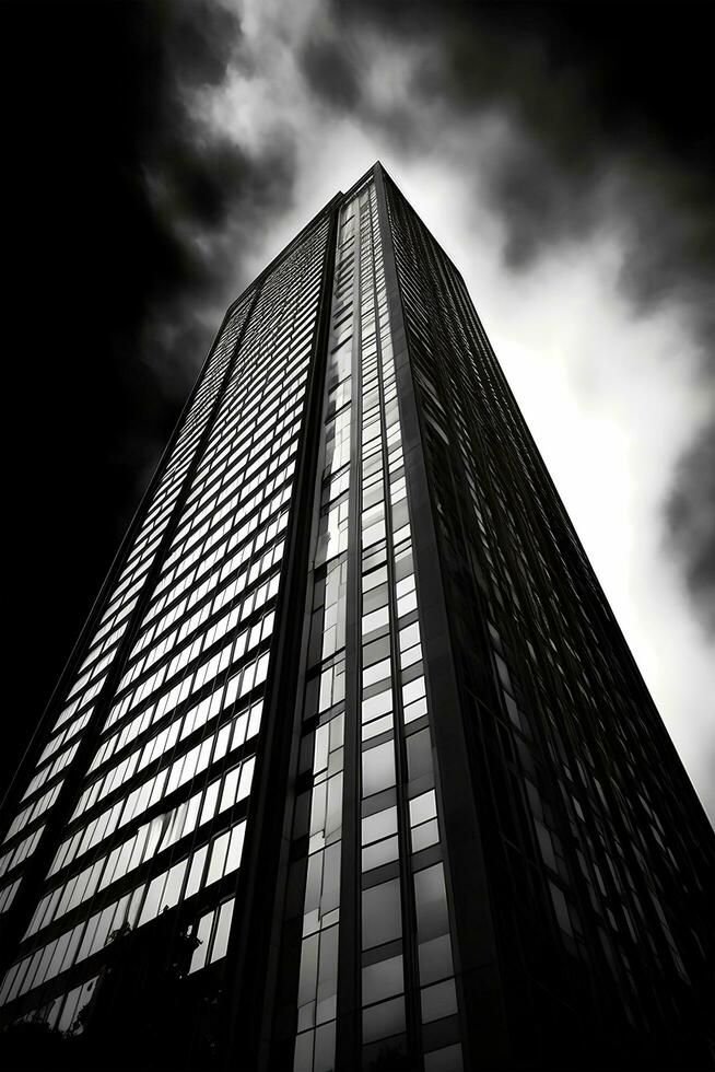 Real Estate Development Agency